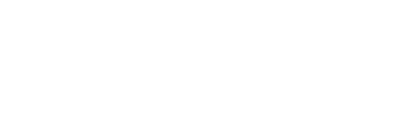 Phil's Tire Services